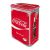Blechdose Coca Cola 1